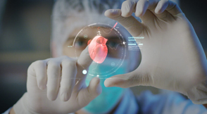 Cardiology