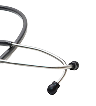 Doctors