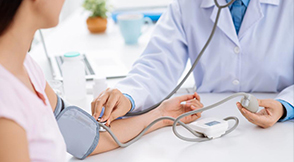 General Medicine