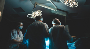 General Surgery