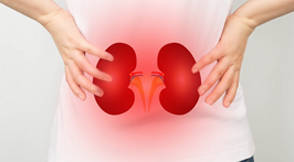 Nephrology