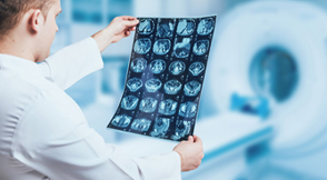 Radiology