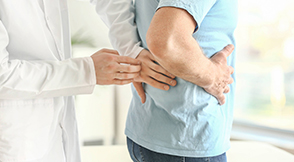 Urology